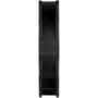 Arctic P14 PWM PST A-RGB 0dB Ventilador 140mm Negro